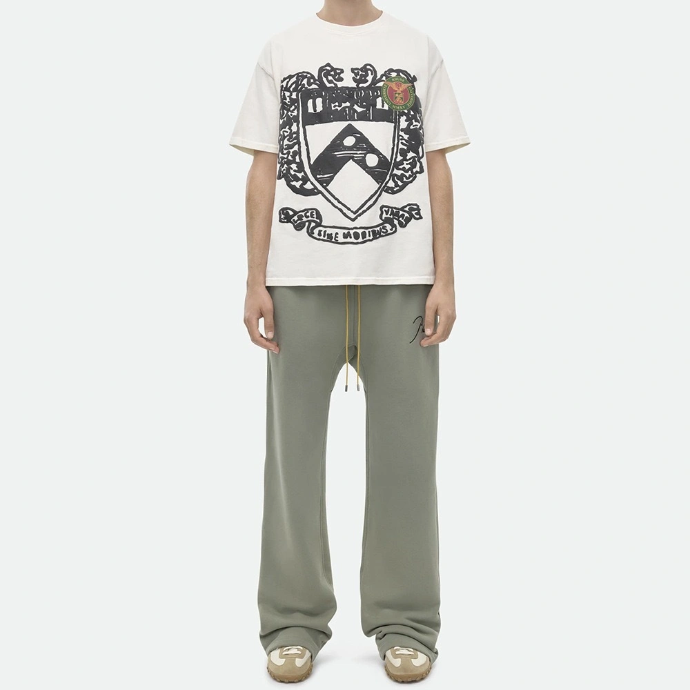 wg.luxury- RHU45 oversized item:E-FL44E1718